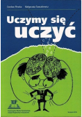 Uczymy się uczyć