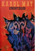 Krwawy skarb