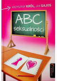 ABC Seksualności