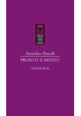 Prosto z mostu