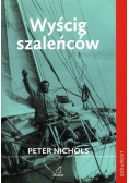 Wyścig szaleńców