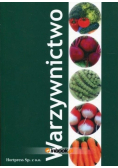 Warzywnictwo