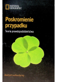 Poskromienie przypadku Teoria prawdopodobieństwa