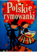 Polskie rymowanki