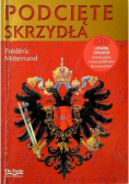 Podcięte skrzydła