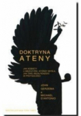 Doktryna Ateny