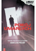 Pokój umarłych