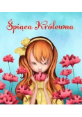 Śpiąca królewna