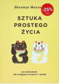 Sztuka prostego życia