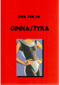 Gimnastyka