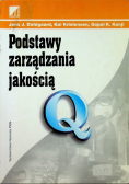 Podstawy zarządzania jakością