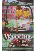Włochy jakich nie znacie