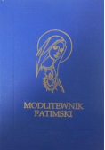Modlitewnik Fatimski