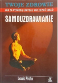 Samouzdrawianie