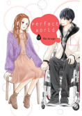 Perfect World Tom 10