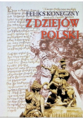 Z dziejów Polski