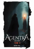 Agentka Tom 2