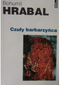 Czuły barbarzyńca