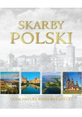 Skarby Polski