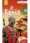 Travelbook - Kenia