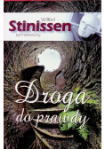 Droga do prawdy