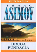 Druga Fundacja