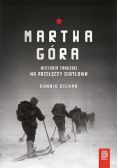 Martwa góra