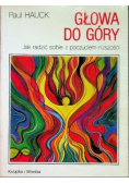Głowa do góry