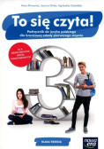 To się czyta Klasa 3
