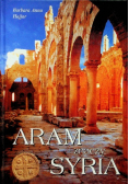 Aram znaczy syria