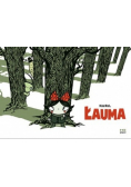 Łauma
