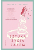 Sztuka życia razem
