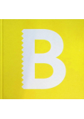 Bestiariusz