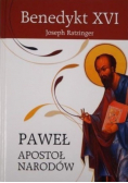 Paweł Apostoł Narodów