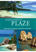 Najsłynniejsze plaże
