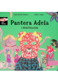 Pantera Adela i ekoferajna