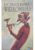 Wielkomilud