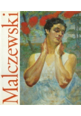Jacek Malczewski
