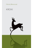 Kroki