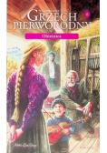 Norweska Saga Grzech Pierworodny Tom 6 Obietnica