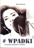 Wpadki