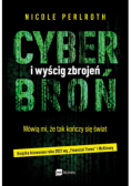 Cyberbroń i wyścig zbrojeń
