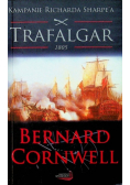 Trafalgar 1805
