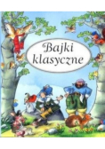 Bajki klasyczne