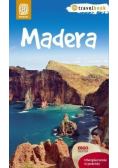 Travelbook Madera