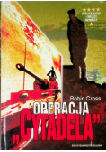 Operacja cytadela
