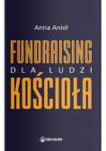Fundraising dla ludzi Kościoła