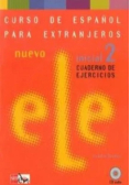 Ele Nuevo inicial 2 Cuaderno de ejercicios SMEVE