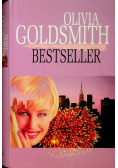 Bestseller
