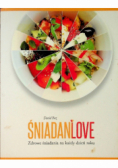 Śniadalove